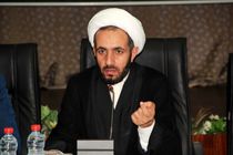 اراضی موقوفاتی هرمزگان حل اختلاف شد