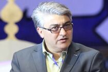اردبیل در برگزاری رویدادهای بین المللی زبانزد است