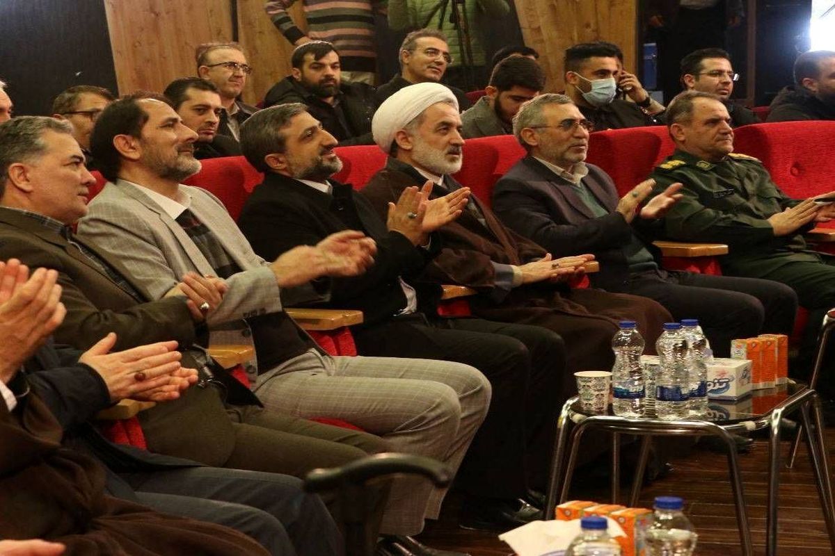 IMG_20230202_112341_844