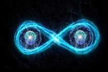 کشفی که می‌تواند الکترونیک و فناوری اطلاعات را متحول کند