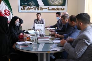 امیدواریم جشن ریشه‌کنی بی‌سوادی را در مازندران برگزار کنیم