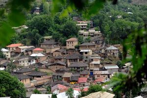 طرح توانمندسازی اقتصاد مردمی در روستاهای مازندران با همه توان دنبال می شود