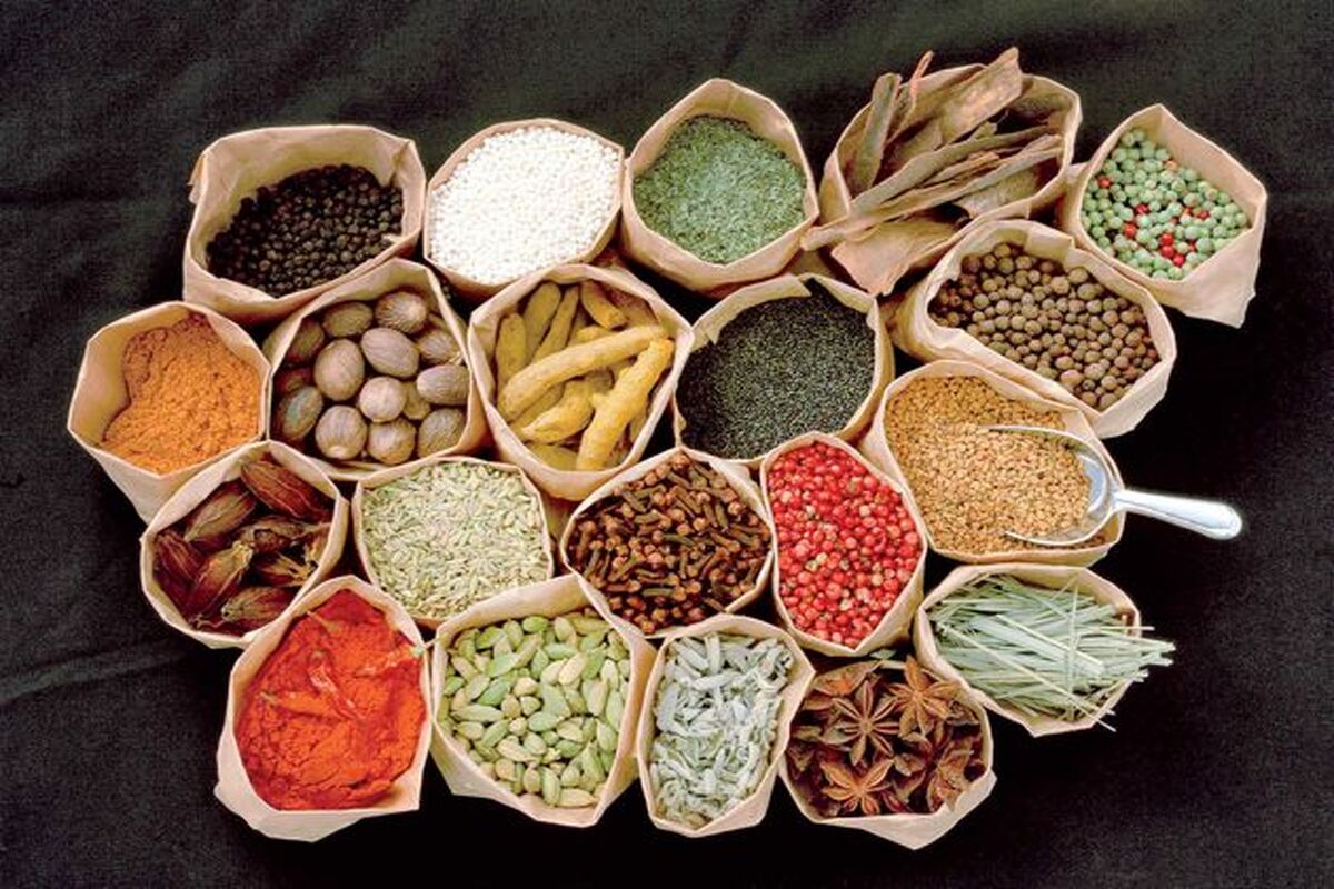 طب سنتی