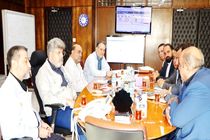 منطقه آزاد انزلی به مرکز صدور محصولات صنعت خودروی ایران تبدیل می شود