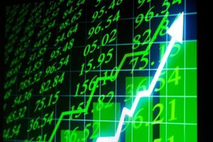 عبور شاخص کل فرابورس از سطح 30 هزار واحدی