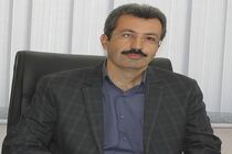 اجرای ۲۳ طرح آبرسانی و ۱۶ طرح فاضلاب در استان کردستان