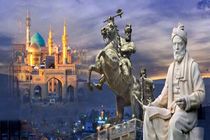 کرونا، بیش از ۵۰ هزار میلیارد ریال به بخش گردشگری خراسان رضوی خسارت وارد کرده است