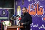 نقش آموزش‌وپرورش در هدایت نسل جوان به کتاب ضروری است