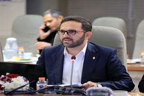 تداوم راهبری بانک کشاورزی در تأمین مالی امنیت غذایی با حفظ سهم ۶۰ درصدی