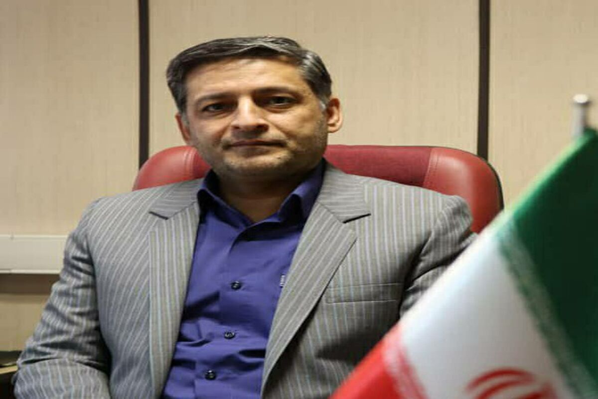 تعزیرات کردستان