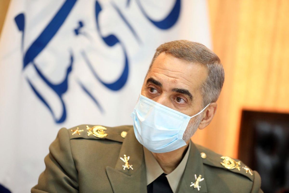 امیر+سرتیپ+آشتیانی