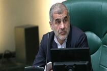 ایستگاه‌های ایست و بازرسی باید فعال بمانند