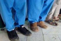 دستگیری 5 نفر ازعاملان برهم زننده نظم و امنیت در آران و بیدگل 