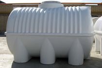 اهدای ۵۲۷ منبع خانگی آب به  مناطق روستائی محروم در اصفهان