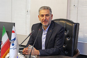 افزایش چشمگیر منابع بانک سرمایه در پایان سال 1404 ، نشان از پویایی و کارآمدی برنامه‌ها و تیم اجرایی جدید دارد