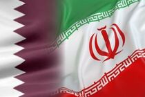 دستاورد سفر پزشکیان به قطر چه بود؟/آیا نشست دوحه توازن منطقه ای را تغییر می دهد؟