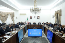 مسکن محرومان باید با سرعت بیشتری تامین شود