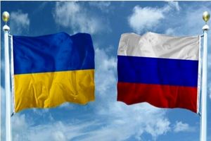 بلاروس میزبان تبادل بشردوستانه میان روسیه و اوکراین شد