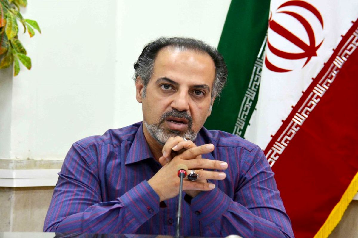مطهرنیا
