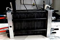 موفقیت محققان در ساخت پیل‌های سوختی ارزان‌قیمت با سلولز باکتریایی