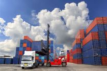 رئیس‌کل گمرک از افزایش ۱۸ درصدی صادرات غیرنفتی کشور در ۸ ماه سال‌جاری خبر داد 