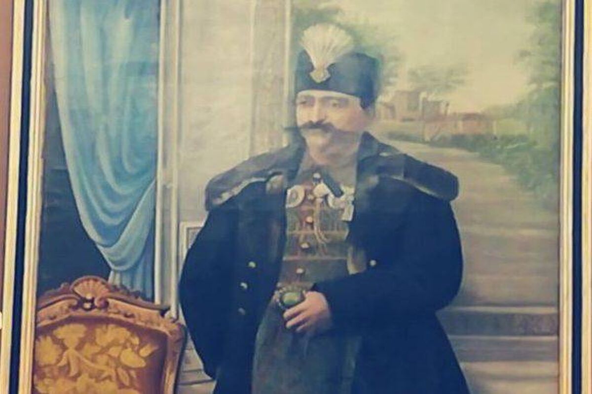 موزه