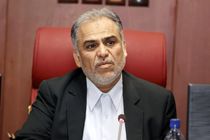 بازار سرمایه پیشران اقتصاد پایدار است + فیلم