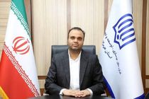 نوسازی مدارس هرمزگان حائز رتبه نخست در حوزه مشارکت ها و برنامه ریزی