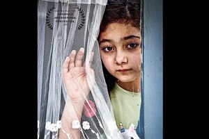فیلم کوتاه «سامپو» به جشنواره آمریکایی رفت