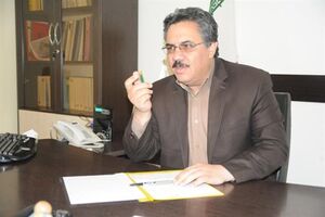 افزایش ۱۶۱ درصدی صادرات ایران به عمان / هیات تجاری، بازاریابی و جذب سرمایه ایران عازم عمان می‌شود