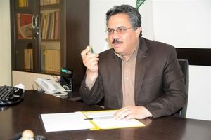 افزایش ۱۶۱ درصدی صادرات ایران به عمان / هیات تجاری، بازاریابی و جذب سرمایه ایران عازم عمان می‌شود