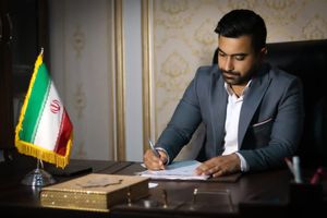 پروژه های نیمه تمام کوی شهید مدرس(ره) را تکمیل کنید