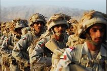 اهداف شوم امارات در یمن افشا شد