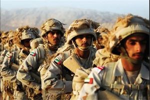 اهداف شوم امارات در یمن افشا شد
