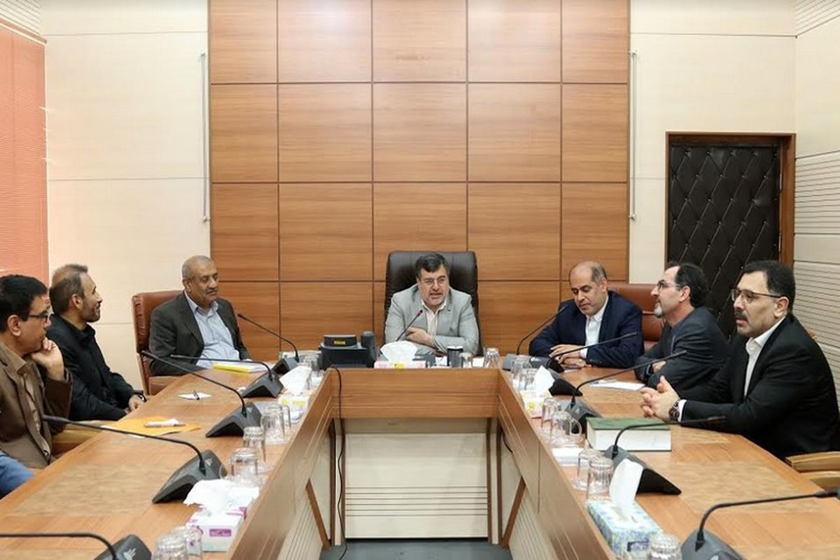 اقتصاد و دارایی