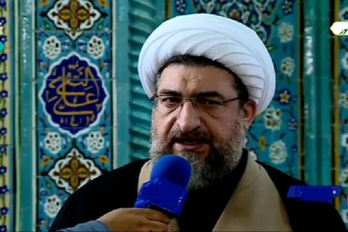 انتخابات