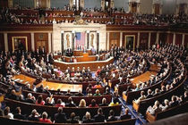 ترامپ این کشور را از توافق هسته‌ای با ایران خارج خواهد کرد