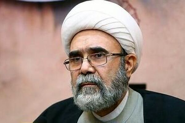 رئیس شورای هماهنگی تبلیغات اسلامی روز خبرنگار تبریک گفت