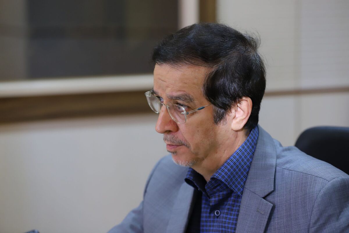 سقائیان نژاد