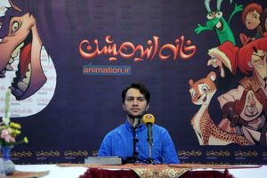 پنج فیلمنامه جدید در دستور کار خانه انیمیشن