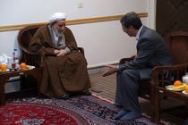 تسهیلات ویژه شهرداری قم برای سرمایه‌گذاران