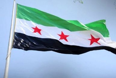 یک طرح تروریستی در المزه دمشق را ناکام گذاشتیم