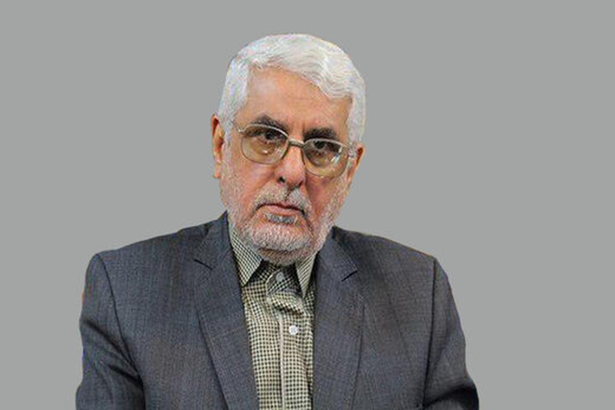حسن هانی زاده