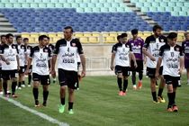 فصل راحتی پیش‌رو نداریم