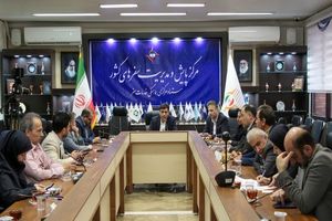 مقاصد پرمسافر نوروز ۱۴۰۴ کجا بود؟