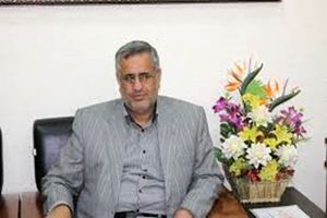 تخصیص 2 میلیارد تومان برای آبیاری قطره‌ای در میاندورود