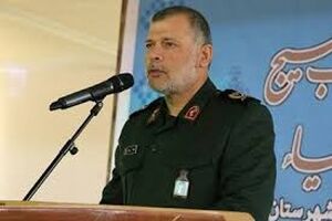 عمل به وصیت شهدا در جامعه کنونی نیاز اساسی است