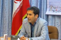 اختصاص یک هزار و ۱۰۰ میلیارد ریال اعتبار برای چهار خطه شدن مسیر اردبیل – سرچم
