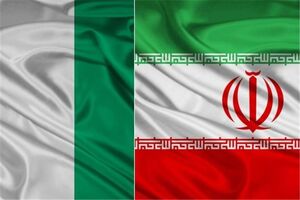 نیجریه خواستار همکاری با ایران در زمینه فناوری شد