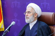 یکی از مهم‌ترین مصداق‌های انسجام ملی انتخابات است